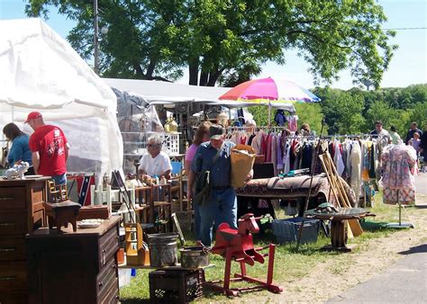 Allegan antique market schedule 2023. Things To Know About Allegan antique market schedule 2023. 